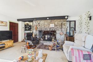 Photo 50- click for photo gallery